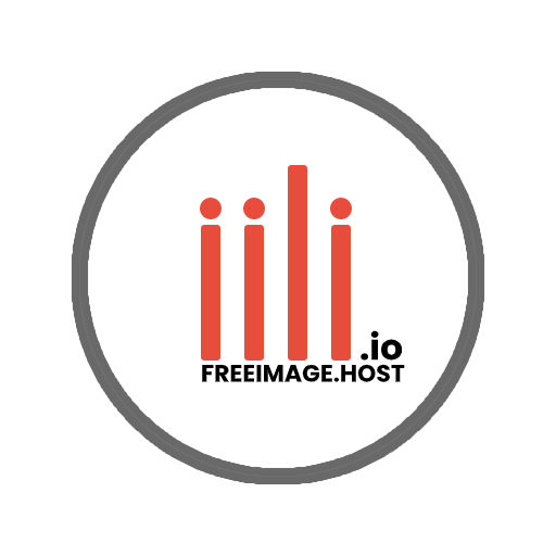 Freeimage.host