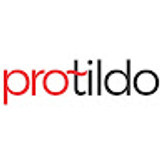 webprotildo