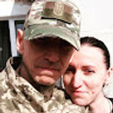 jenyanekludov