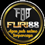 furi88