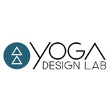 yogadesignlabusa