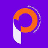 prowiseagencia