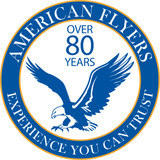 americanflyerscl