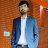 kanishksingh