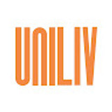 uniliv