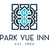 parkvueinn