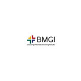 bmgindia