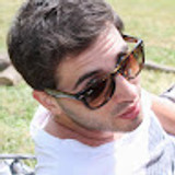 mattiadefilippis