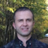 fatih