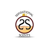 skinsational
