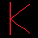 katherinejackson