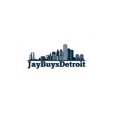 jaybuysdetroit