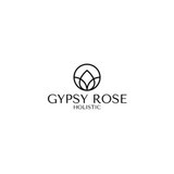 gypsyrose
