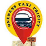 booktaxionline