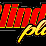 blindsplus