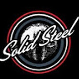 solidsteel