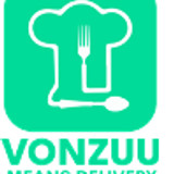 vonzuuseo