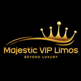 majesticviplimos