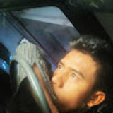samsuladi