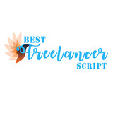 bestfreelancer
