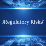 regulatoryrisks
