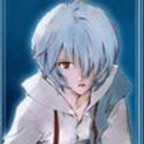 reiayanami