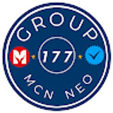 group177