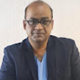 dratulmishra