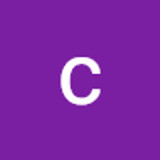 ckouscom