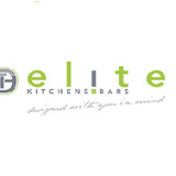 elitekitchens9