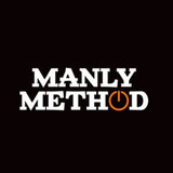 manlymethod