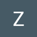 zandatax