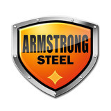 armstrongsteel