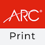 arcprintindia