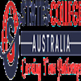 statescollegeaus