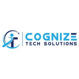 cognizetech