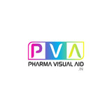 pharmavisualaid