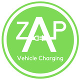 zapvehicle