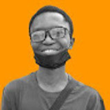 adelekeoluwatobi