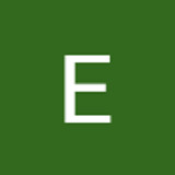eddieprice