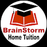 brainstormhometu