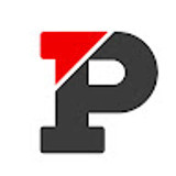 promokaroseri