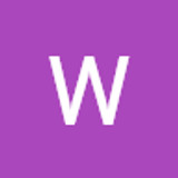 winghangers