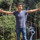 jonathancalderon
