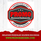 karoseri_truck