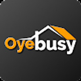 oyebusy