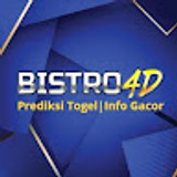 bistro4d