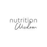 nutritionqld