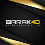 barak4d