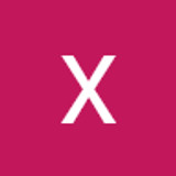 xsparrow